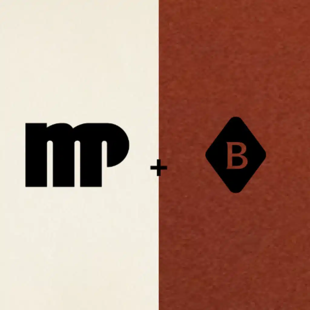 REDIFFUSION. "Dirty Dancing" la passion de la comédienne Chloé Oliveres