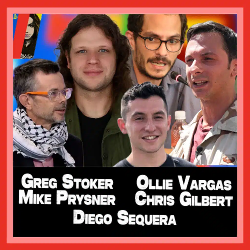 Former Army Ranger Explains Trump's Venezuela Disaster