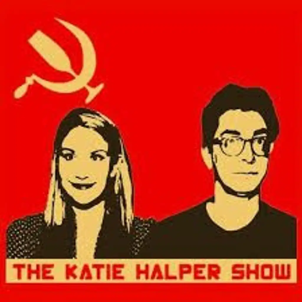 #LeftPoc or Elaborate Russian PsyOp? with Wendi Muse & Anoa Changa