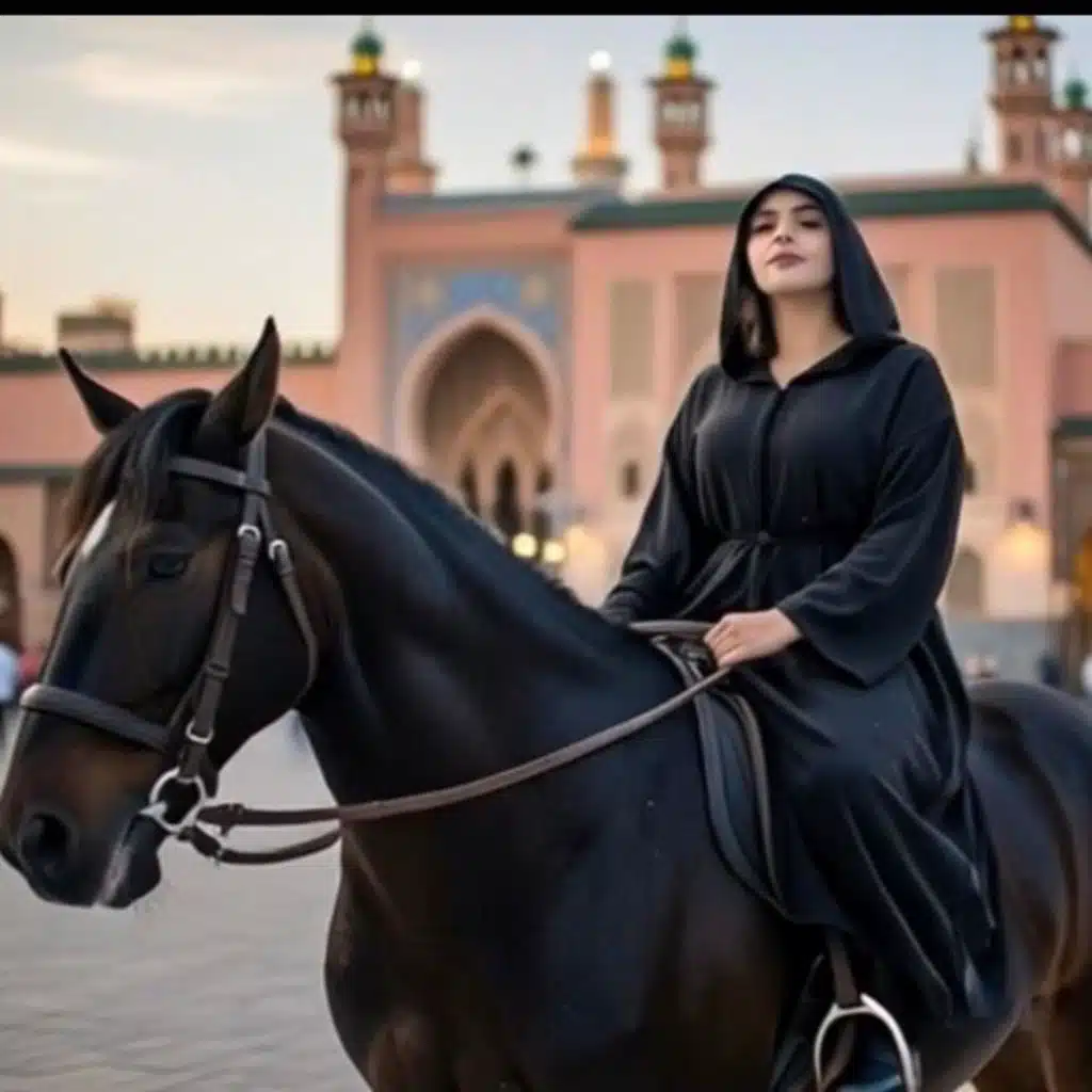 يابنت الناس انا فقير