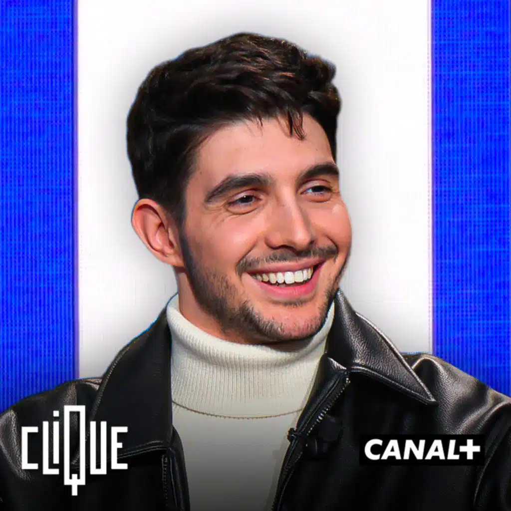 Esteban Ocon, pilote de F1 : sujets interdits, rivalité, sa théorie sur Avengers, sa pire course