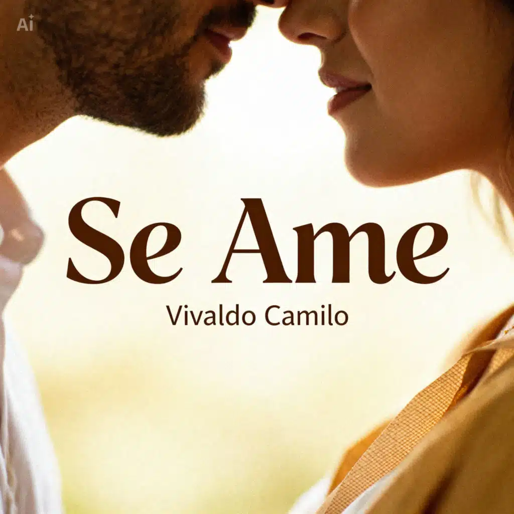 Se Ame