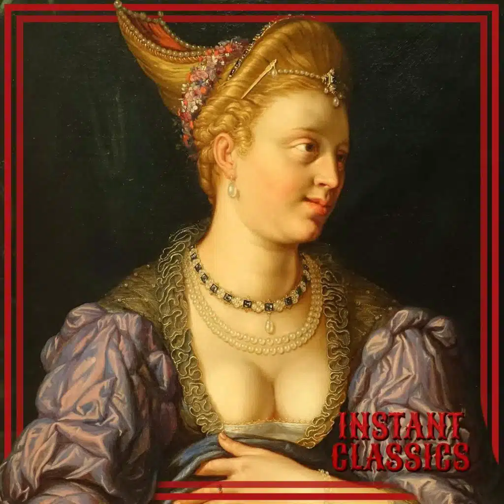 Villain, Victim... Double Agent? The Many Lives of Helen of Troy pt 3