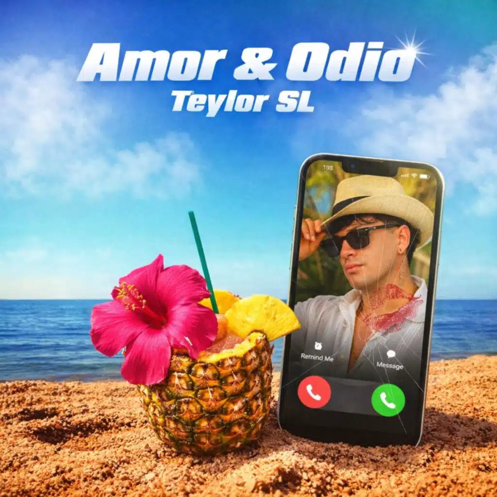 Teylor SL