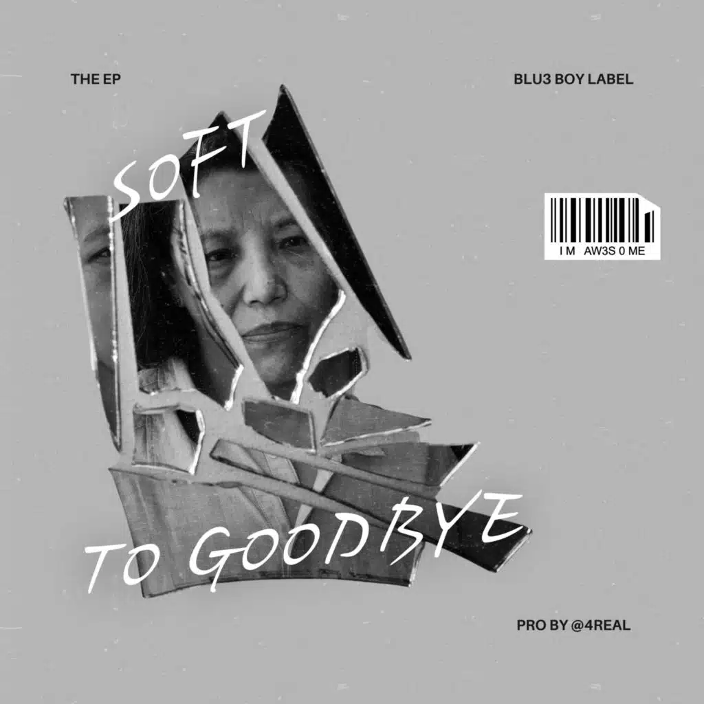 SOFT GOODBYE
