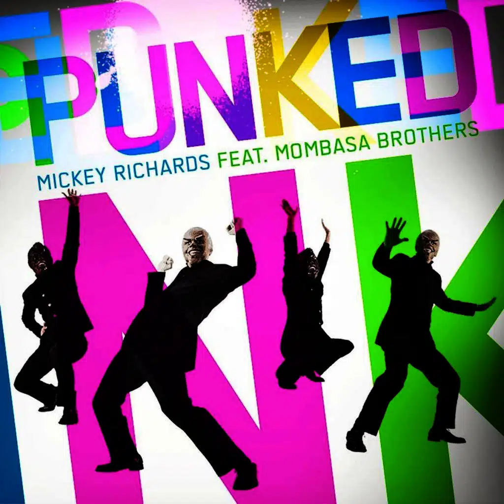 Punked
