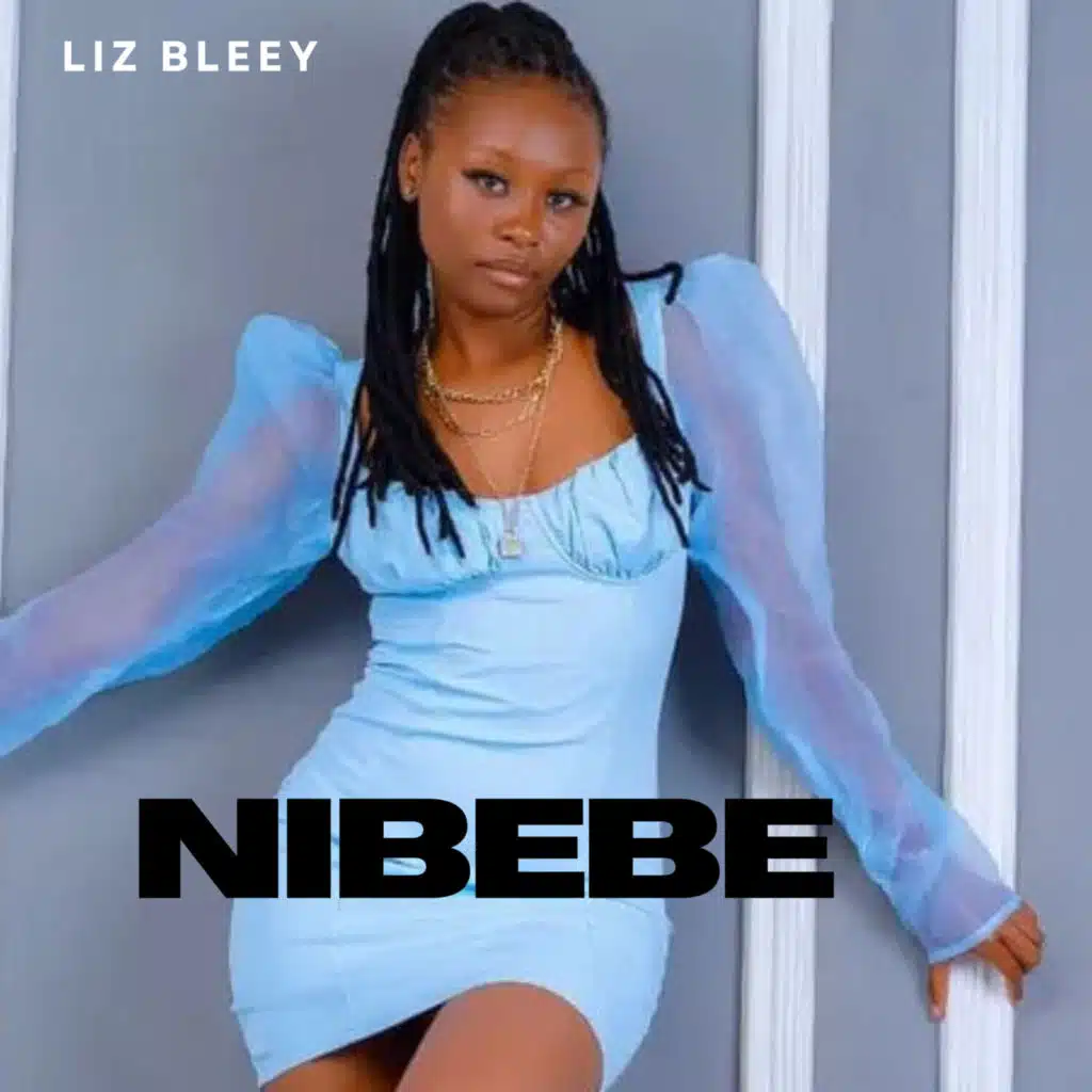 Nibebe
