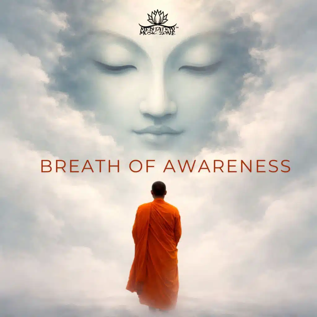 Breath of Awareness