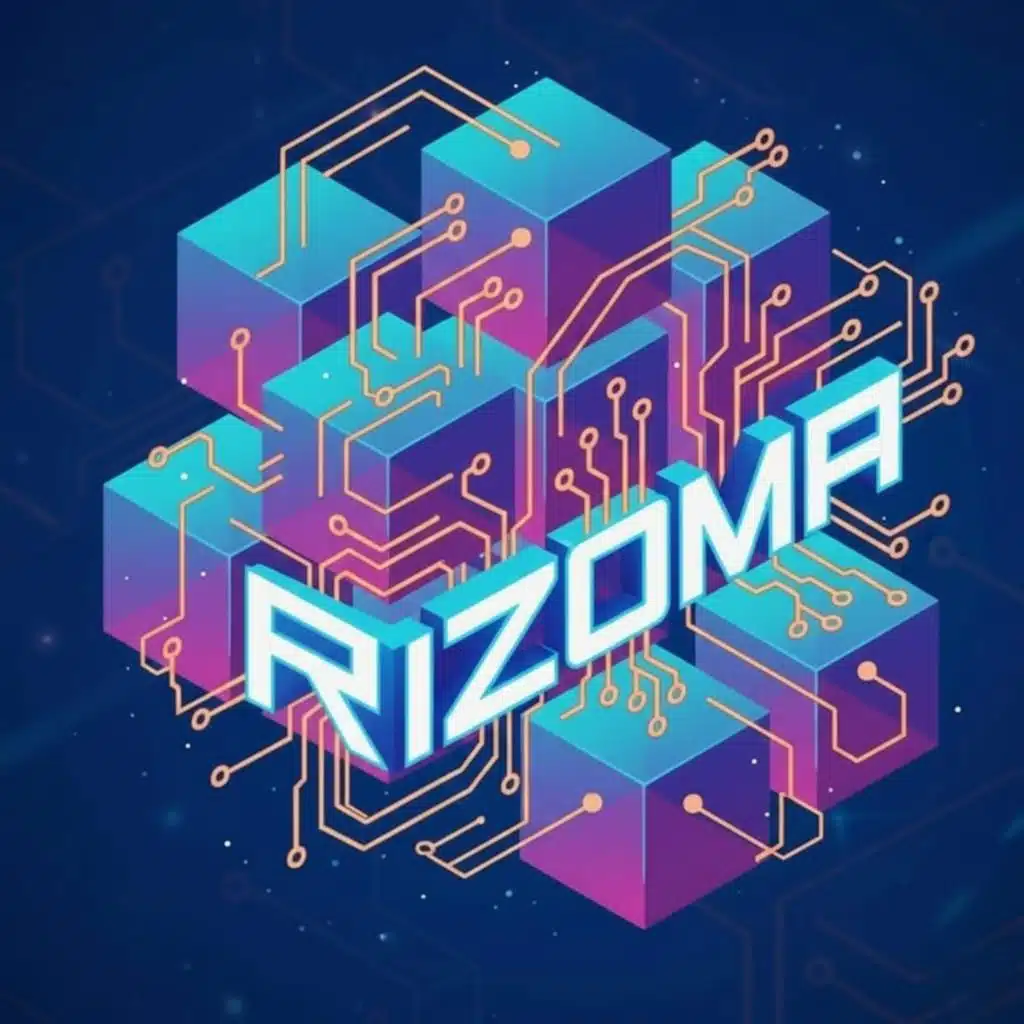 Rizoma