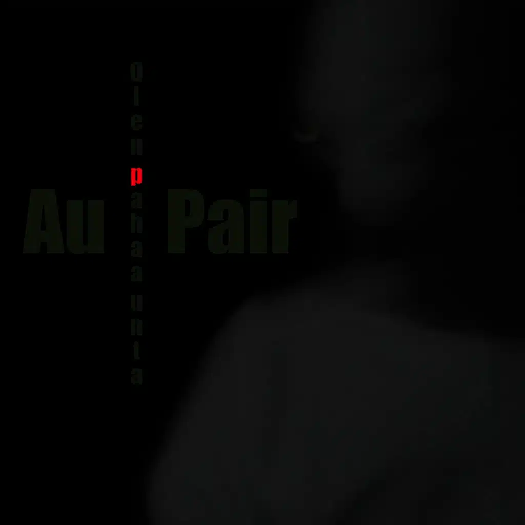 Au Pair