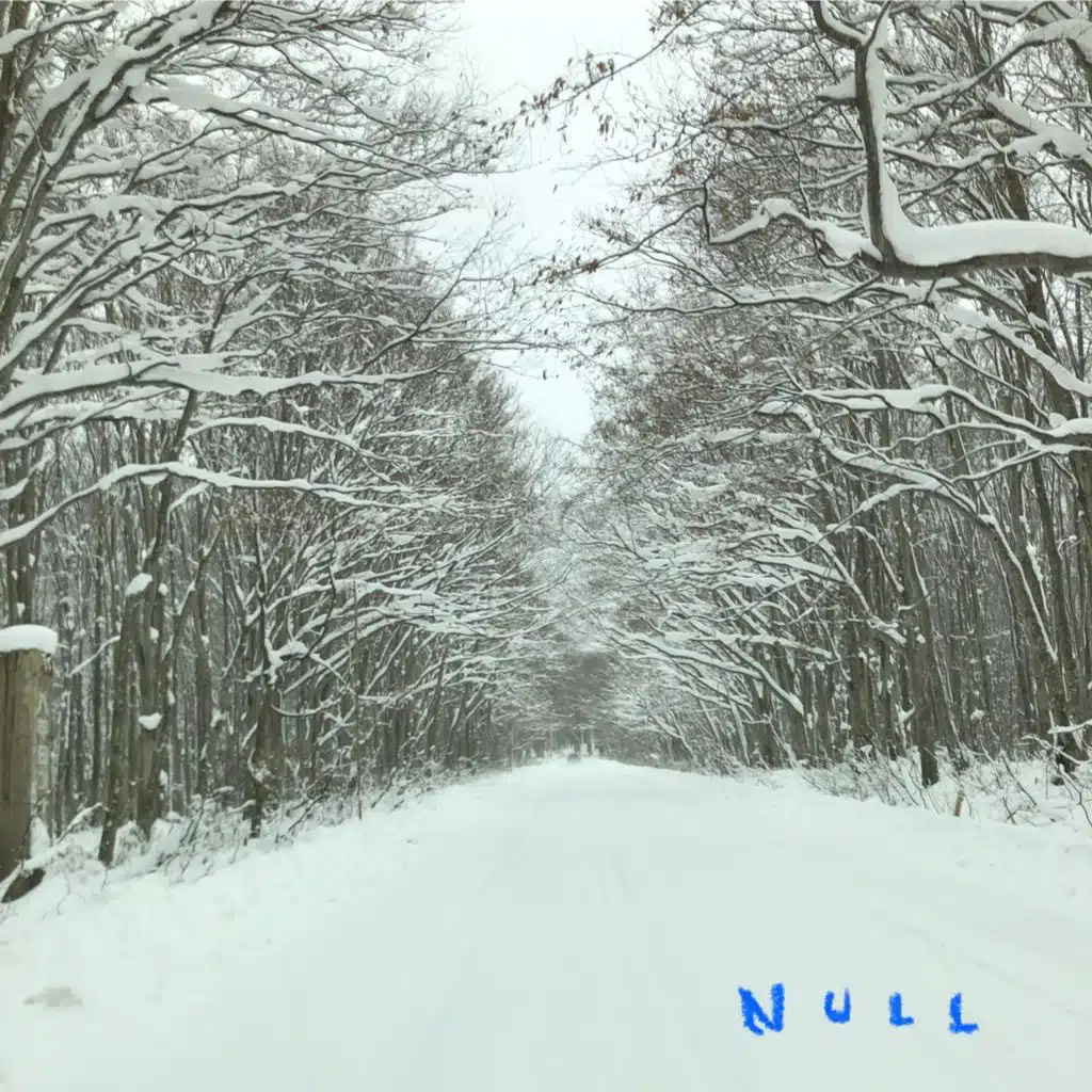 Null