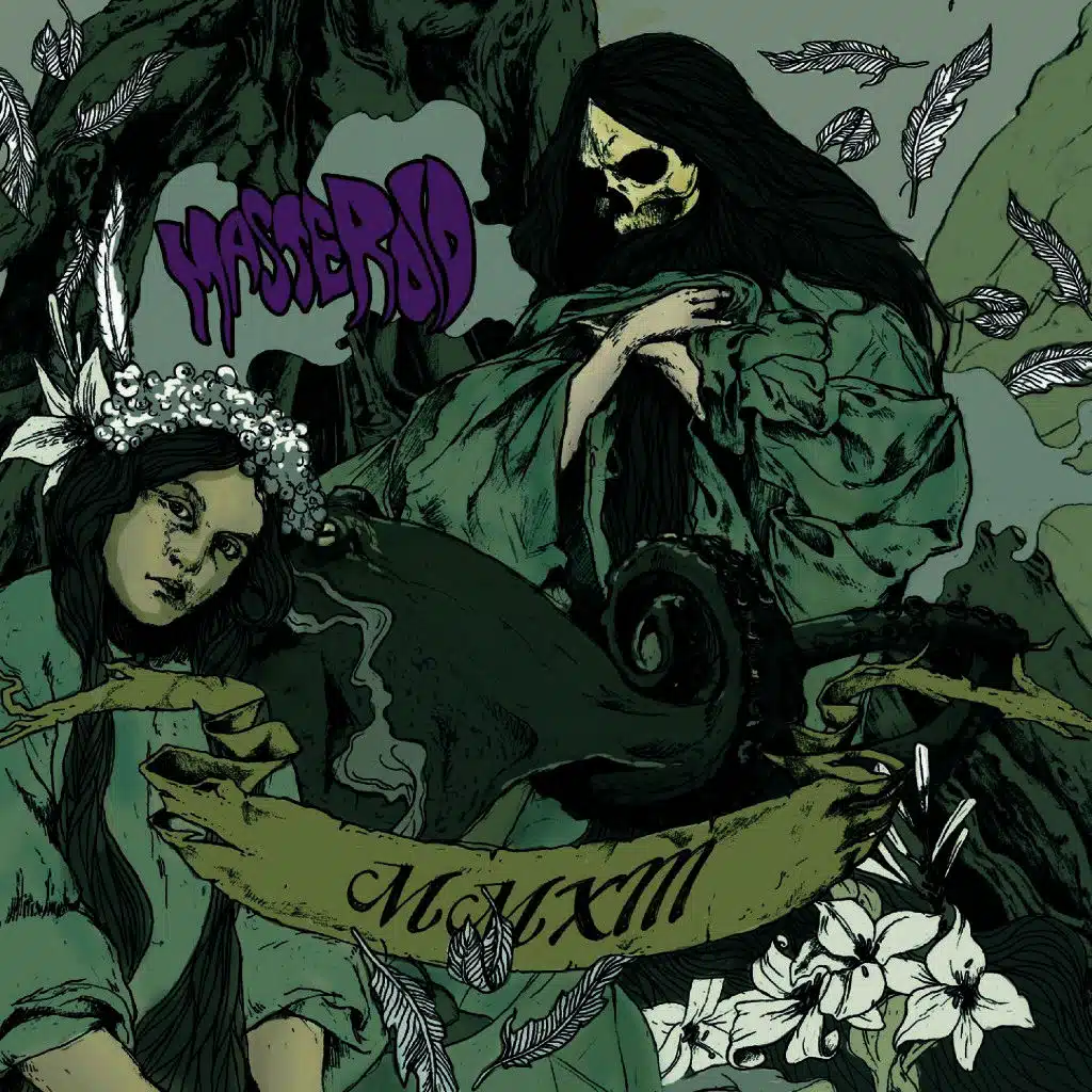 Mmxiii