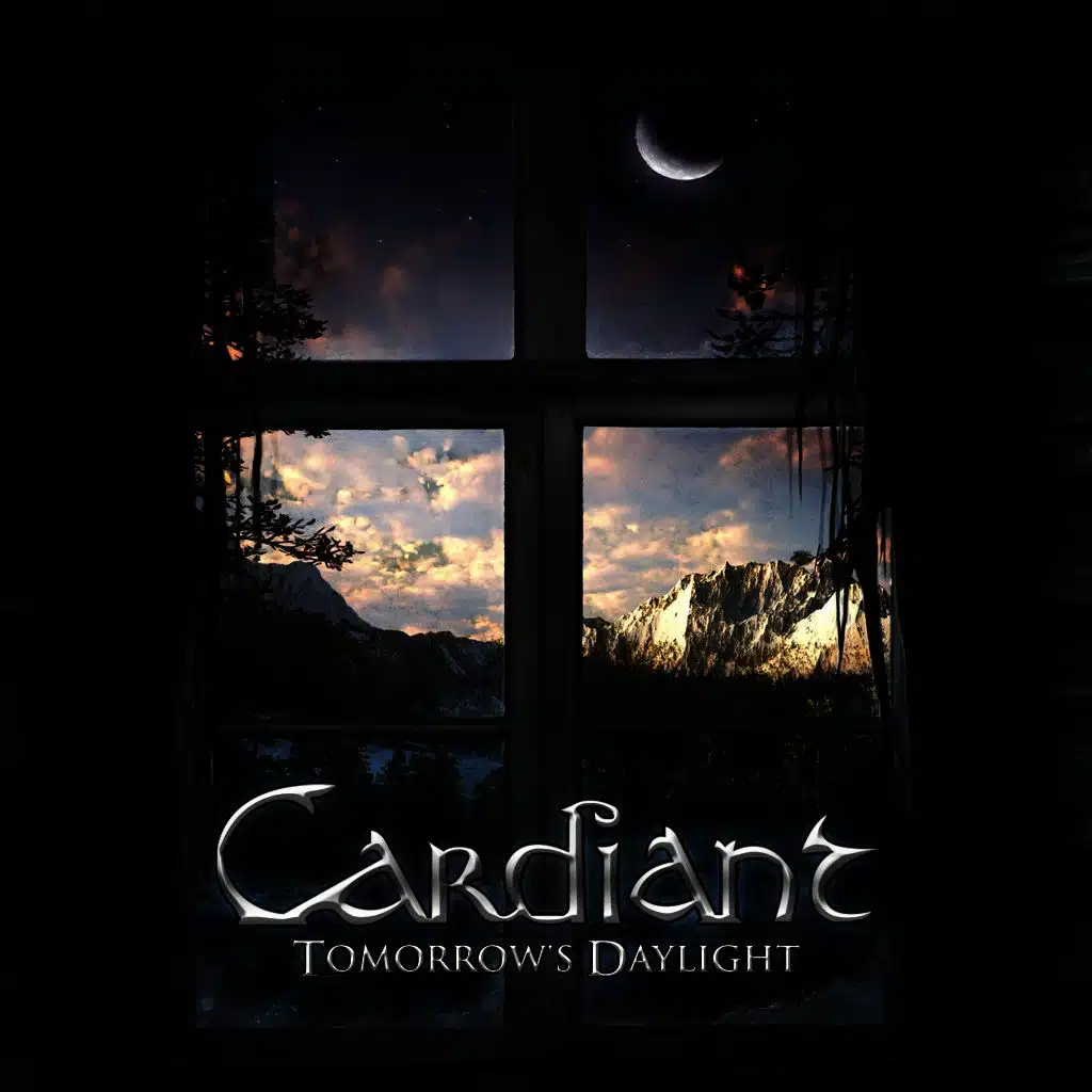 Tomorrow's Daylight