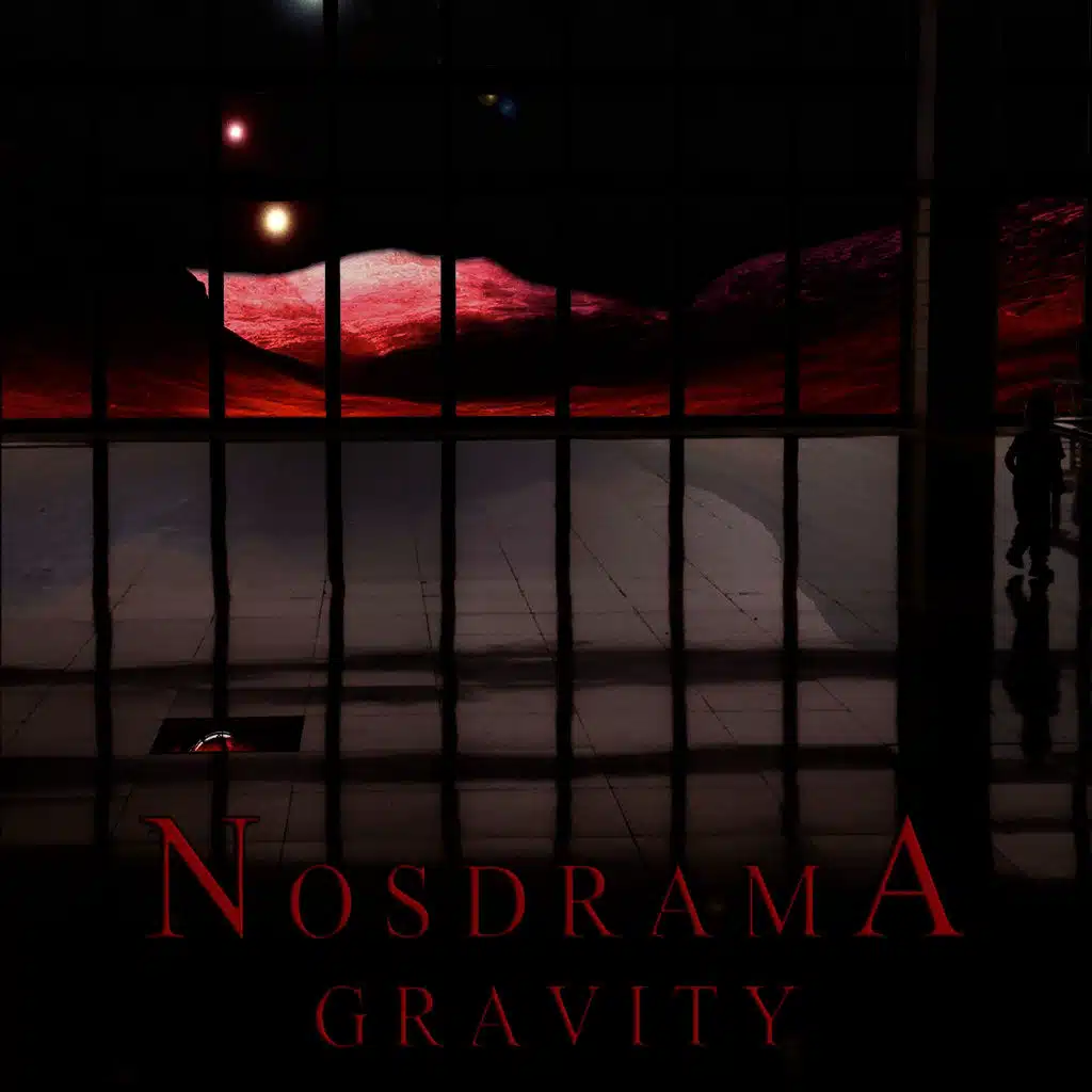 Nosdrama