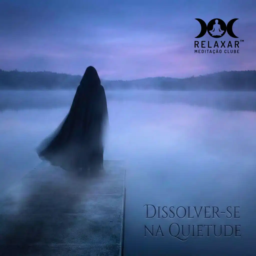 Relaxar Meditação Clube