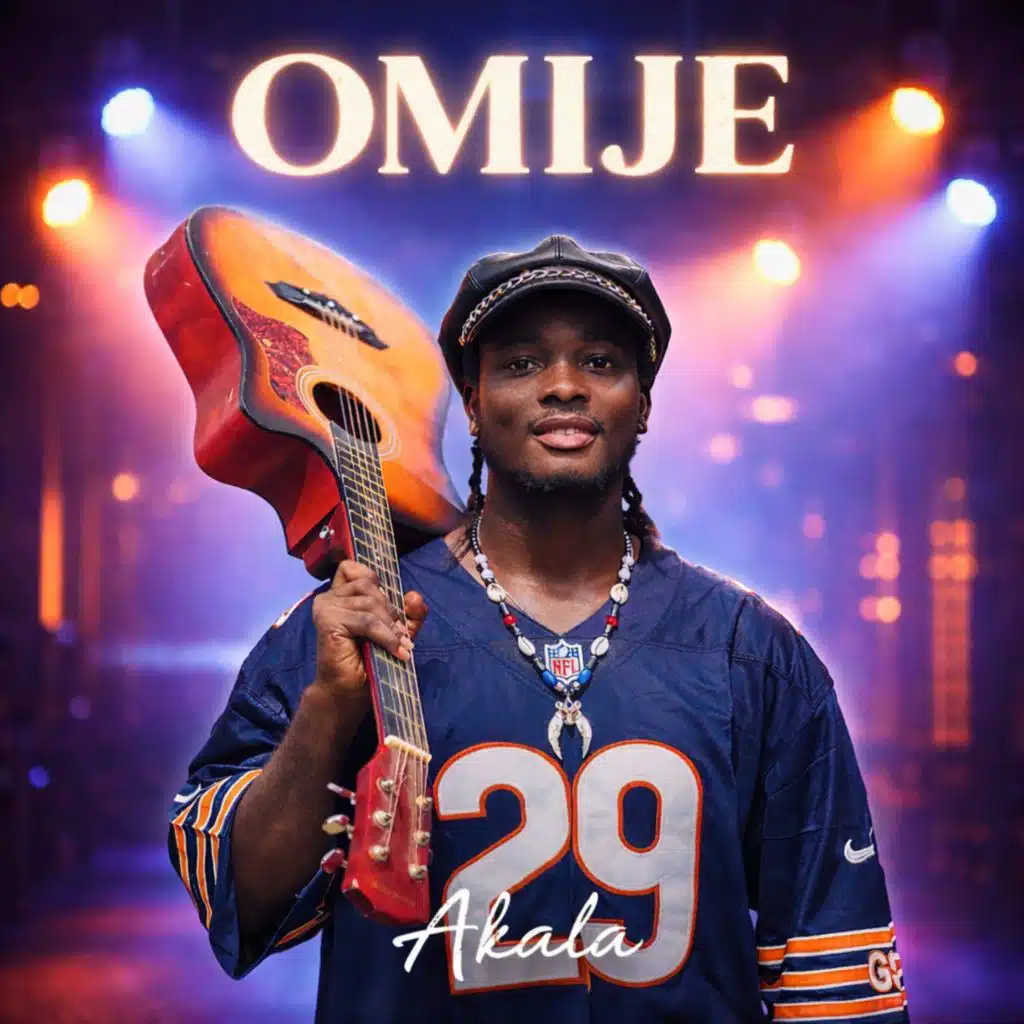 OMIJE