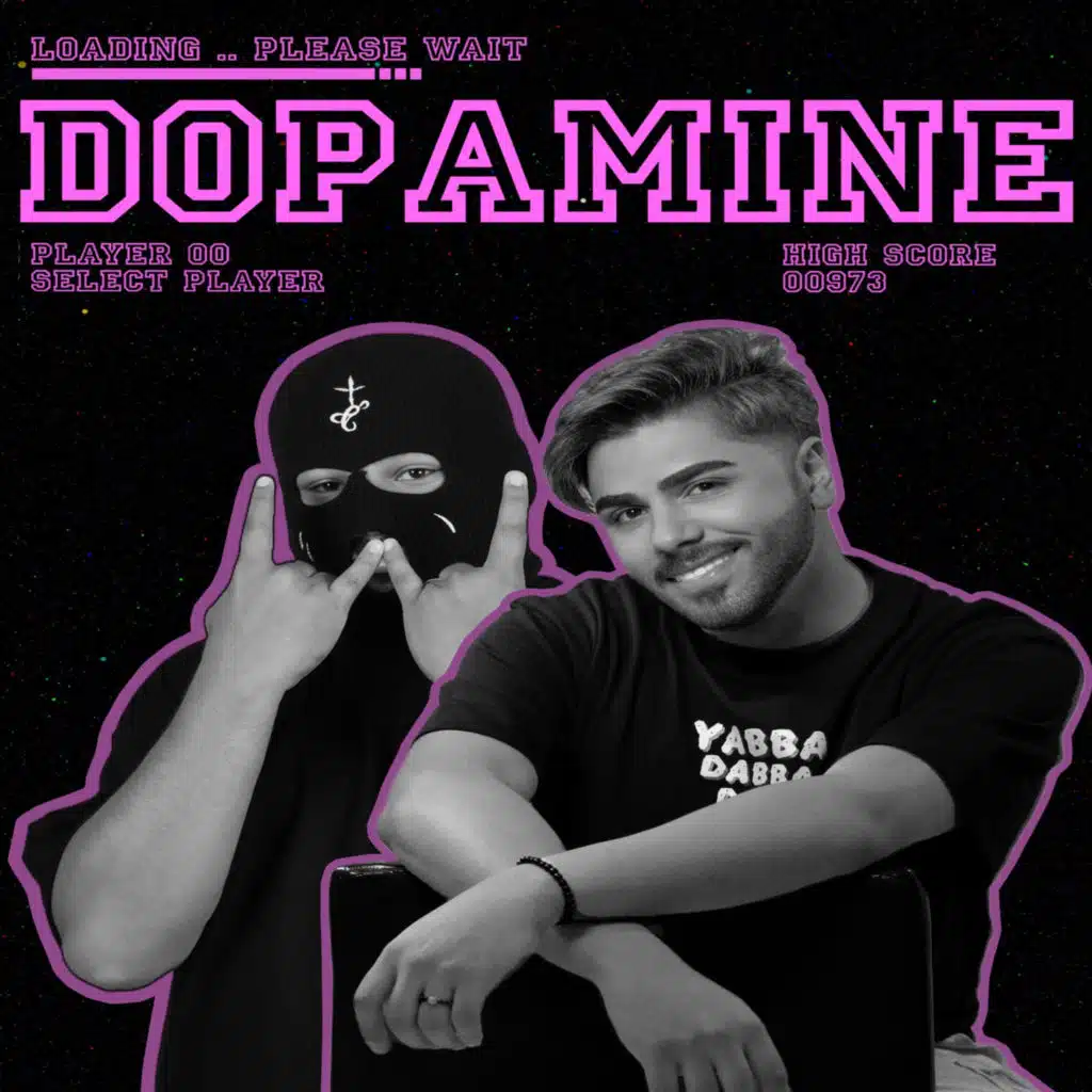 يوسف سبارك وبدر الحسن