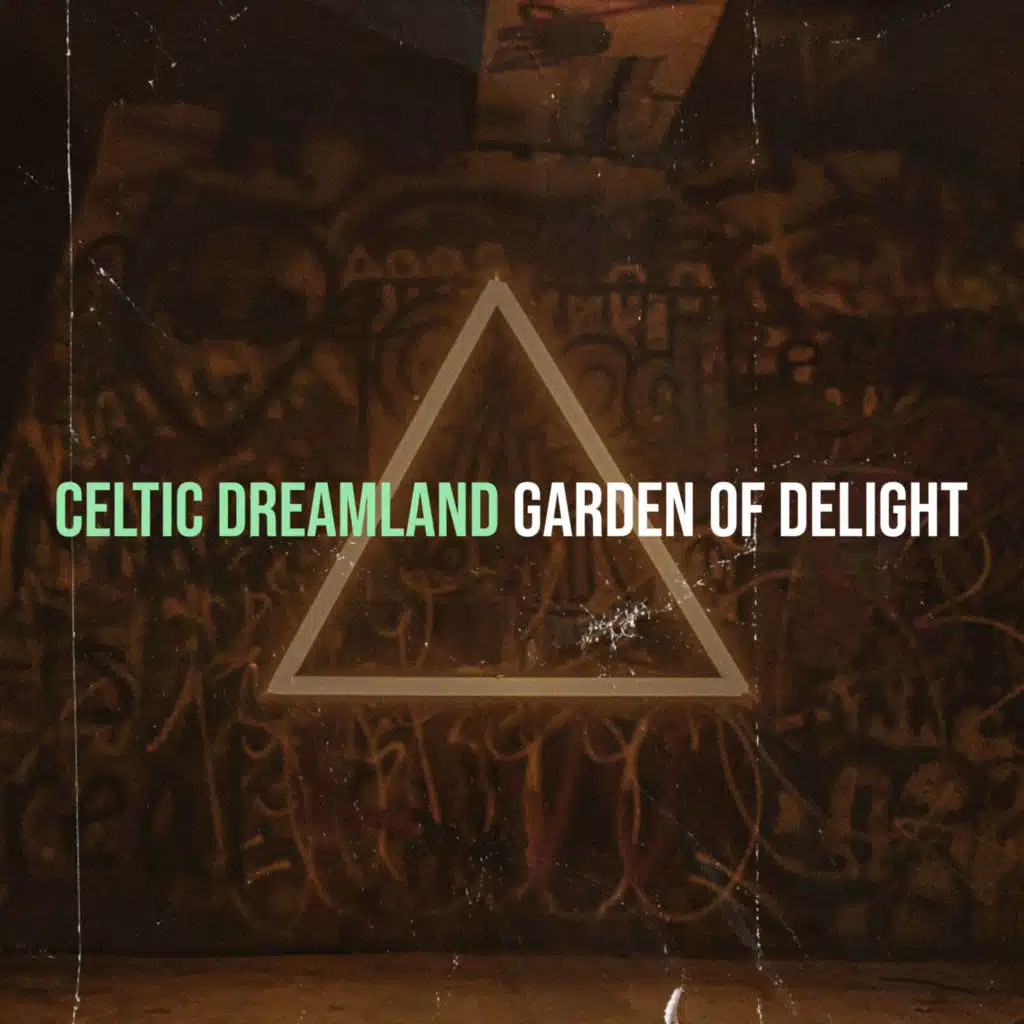 Celtic Dreamland