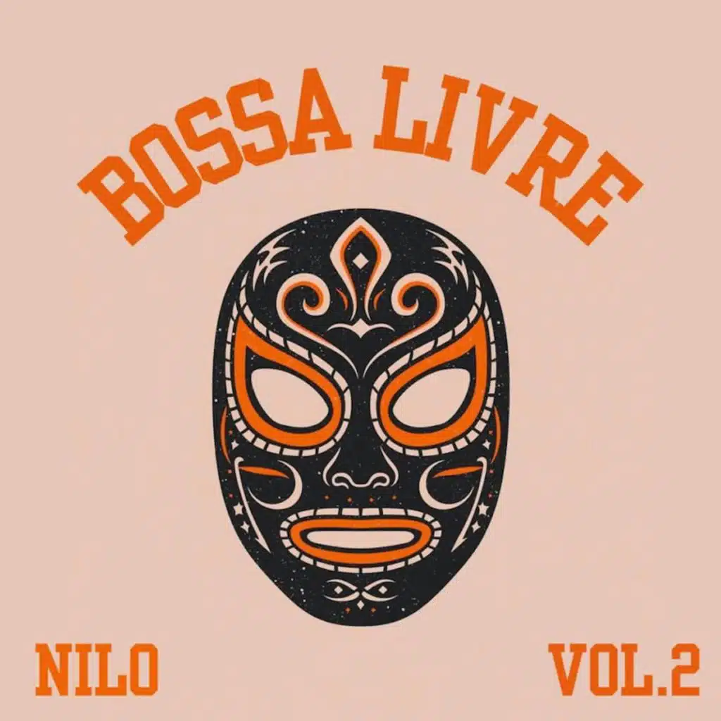 Bossa Livre vol.2