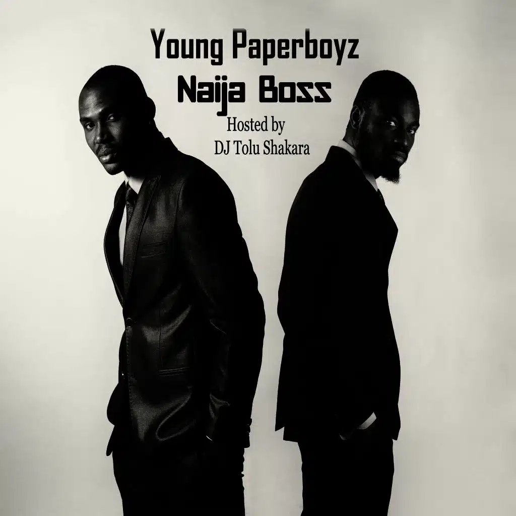 Maserati Out of Space