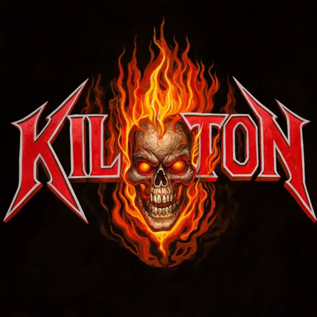 Kiloton