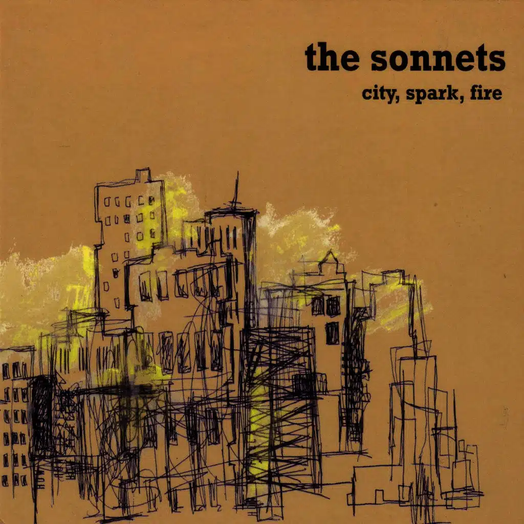 Tale Told By the Cynical