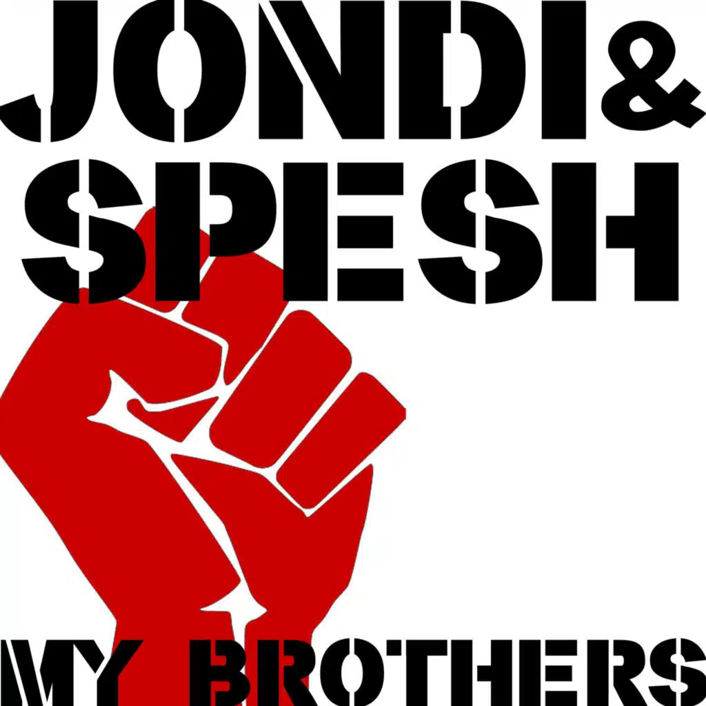Jondi & Spesh