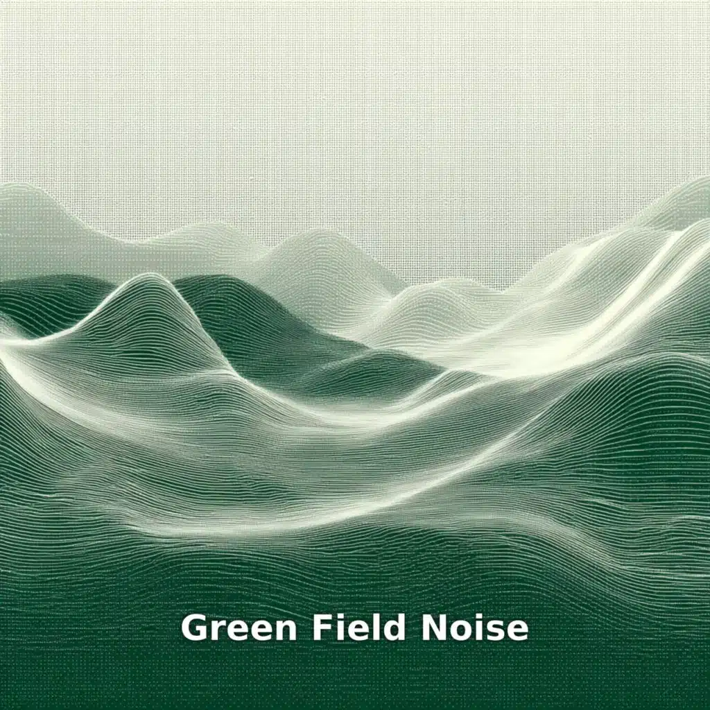 Green Field Noise