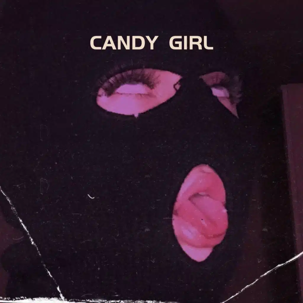 Candy Girl