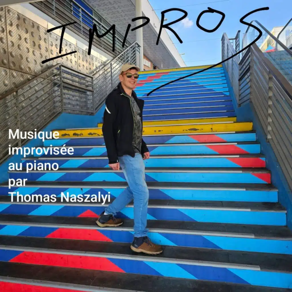 Impros