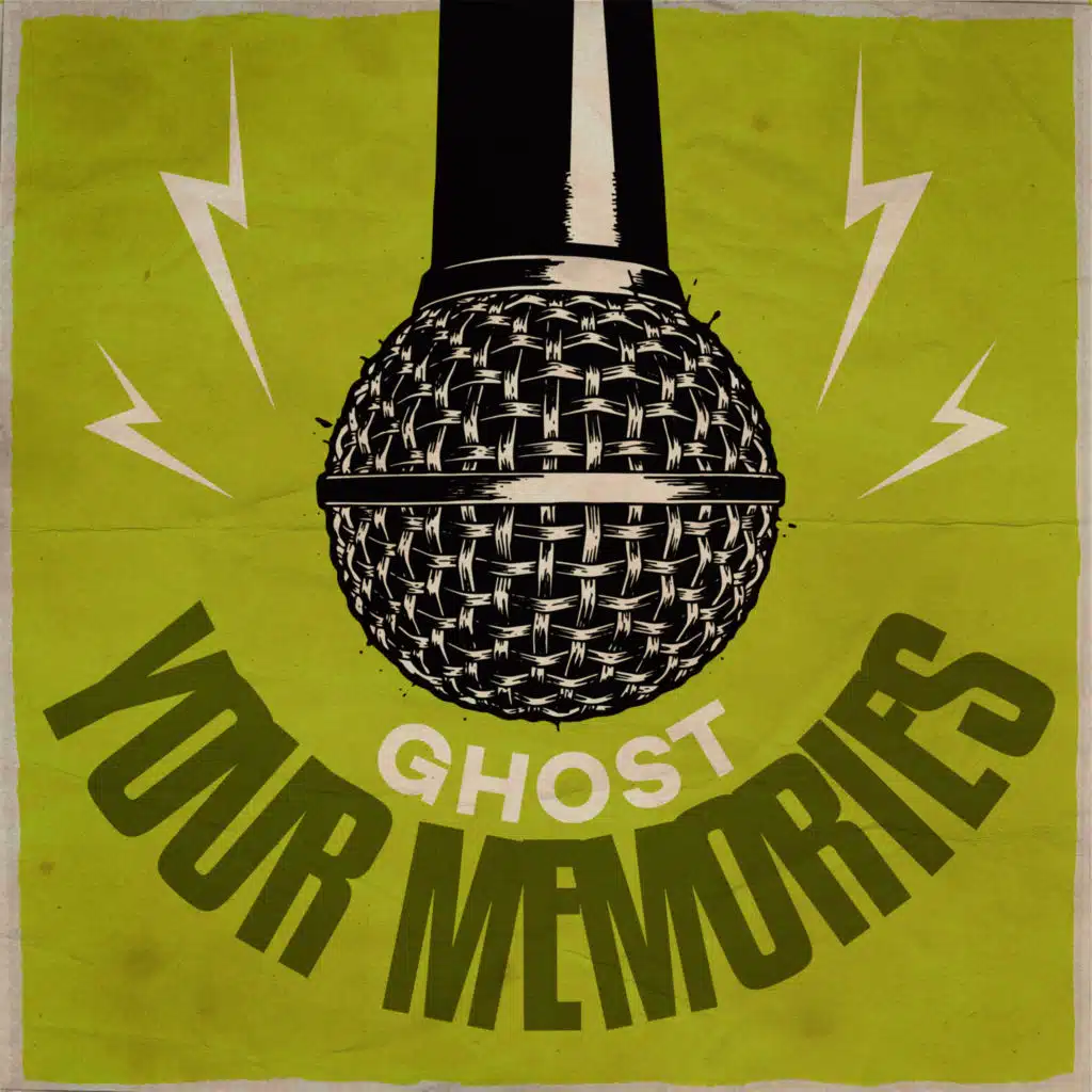 GHOST