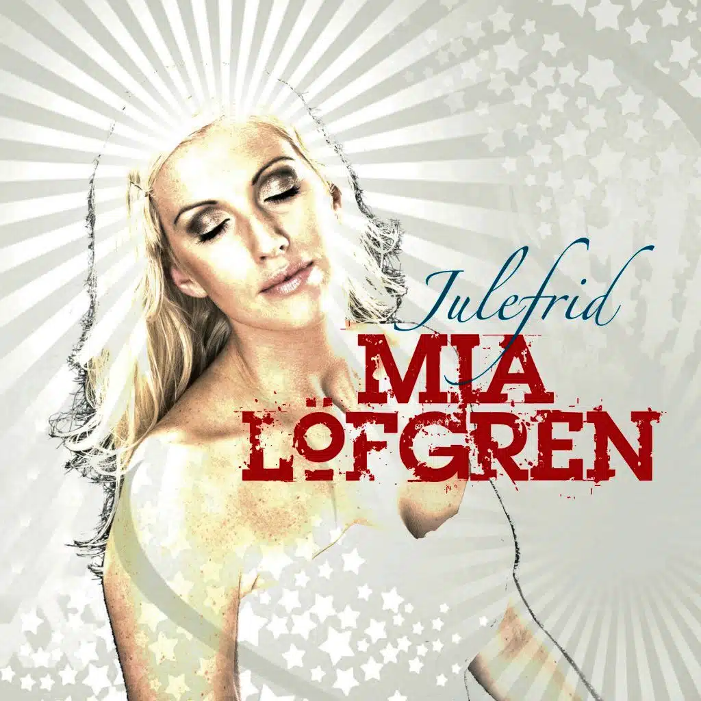Julefrid