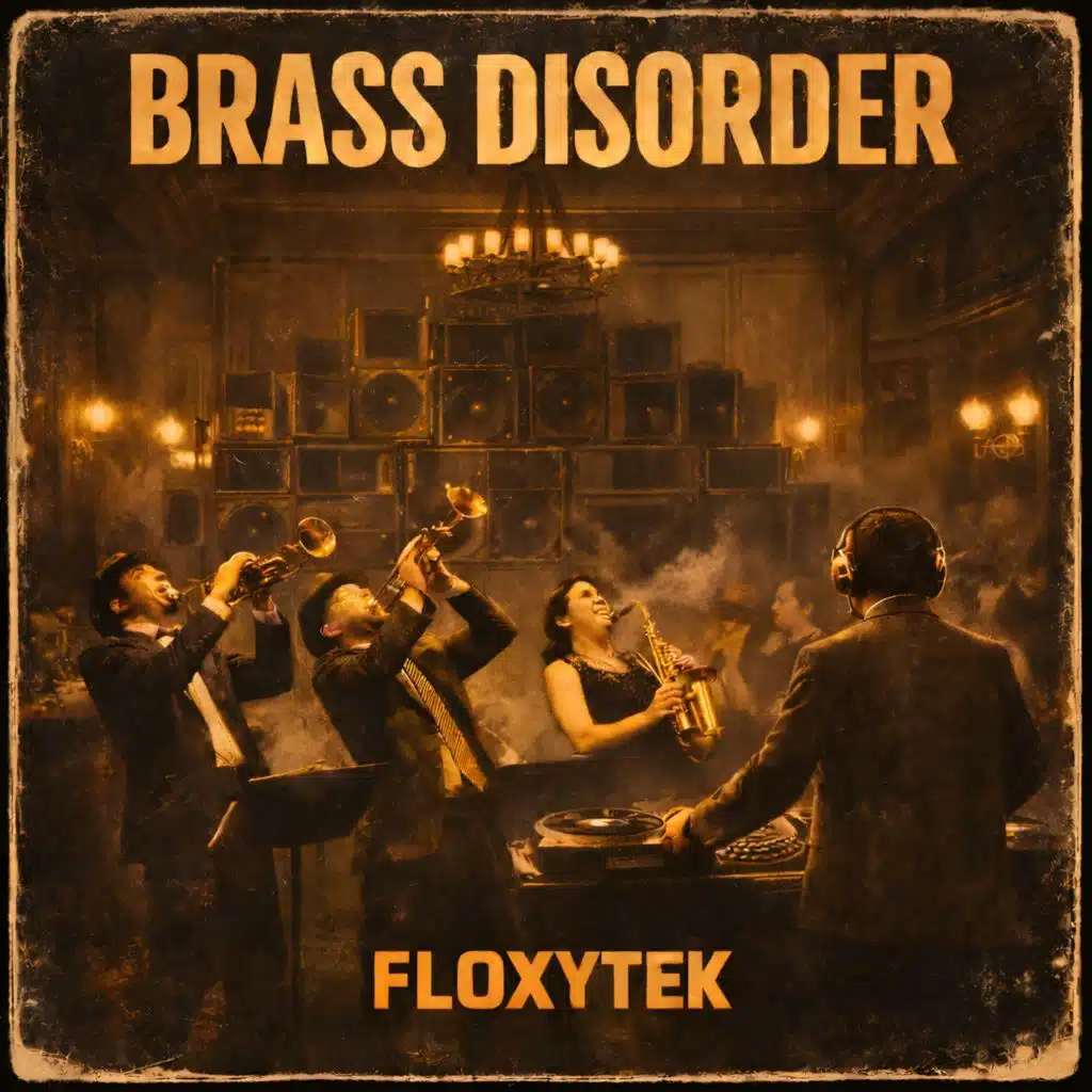 Floxytek