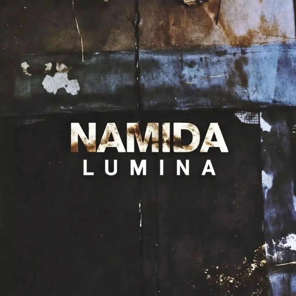 Namida Lumina