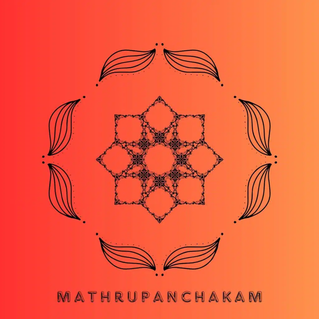 Palanad Divakaran