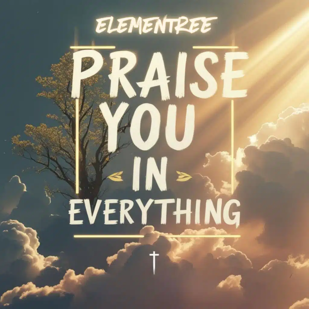 Elementree