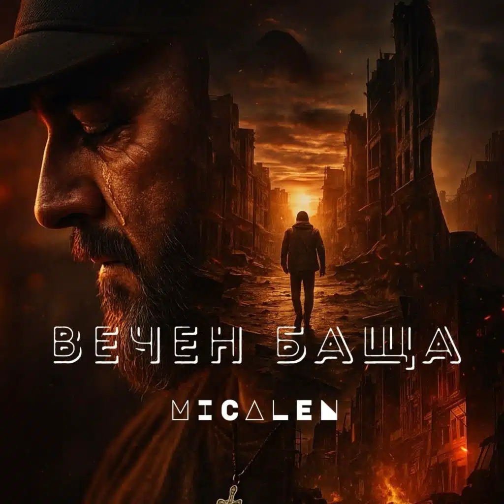 Вечен Баща