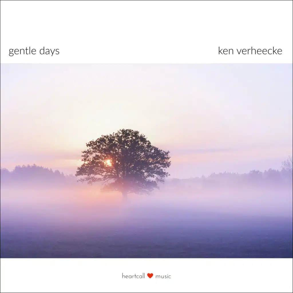 Gentle Days