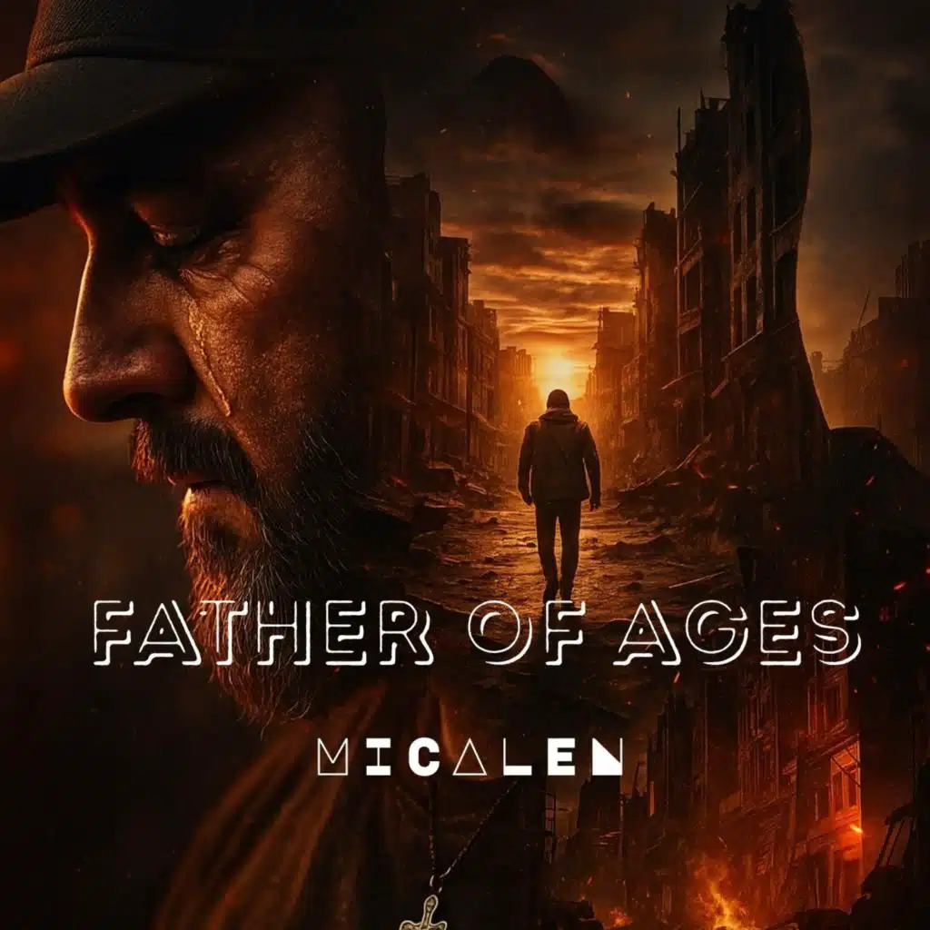 Father of Ages