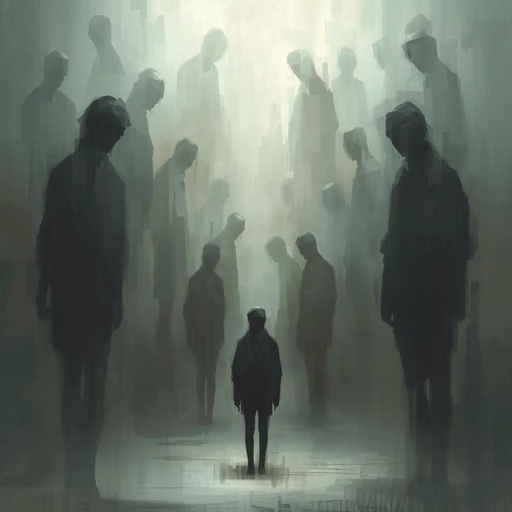 Taş Mıydı Yüreğin ?