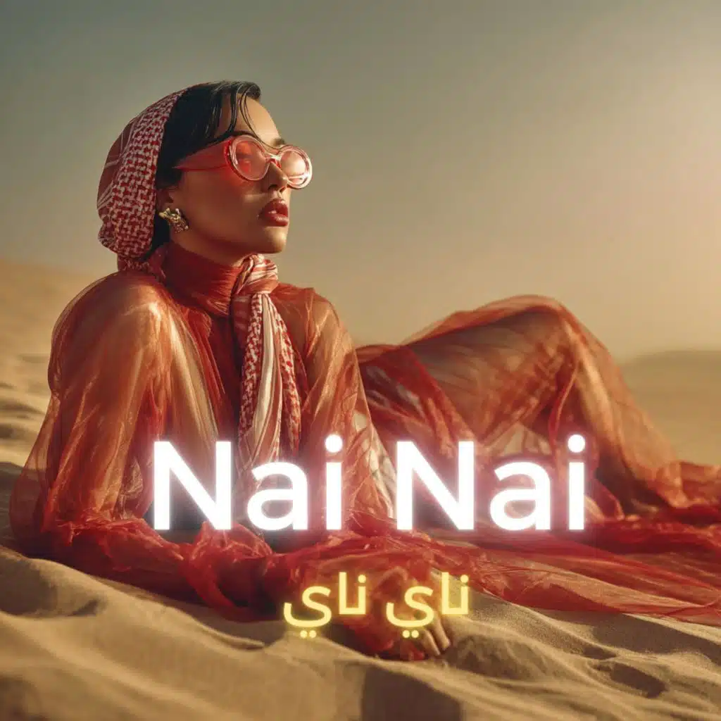 Nai Nai (Special Version)