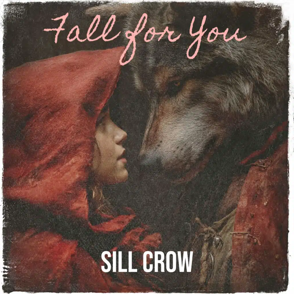 Sill Crow