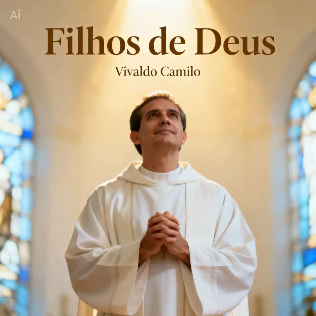 Filhos de Deus
