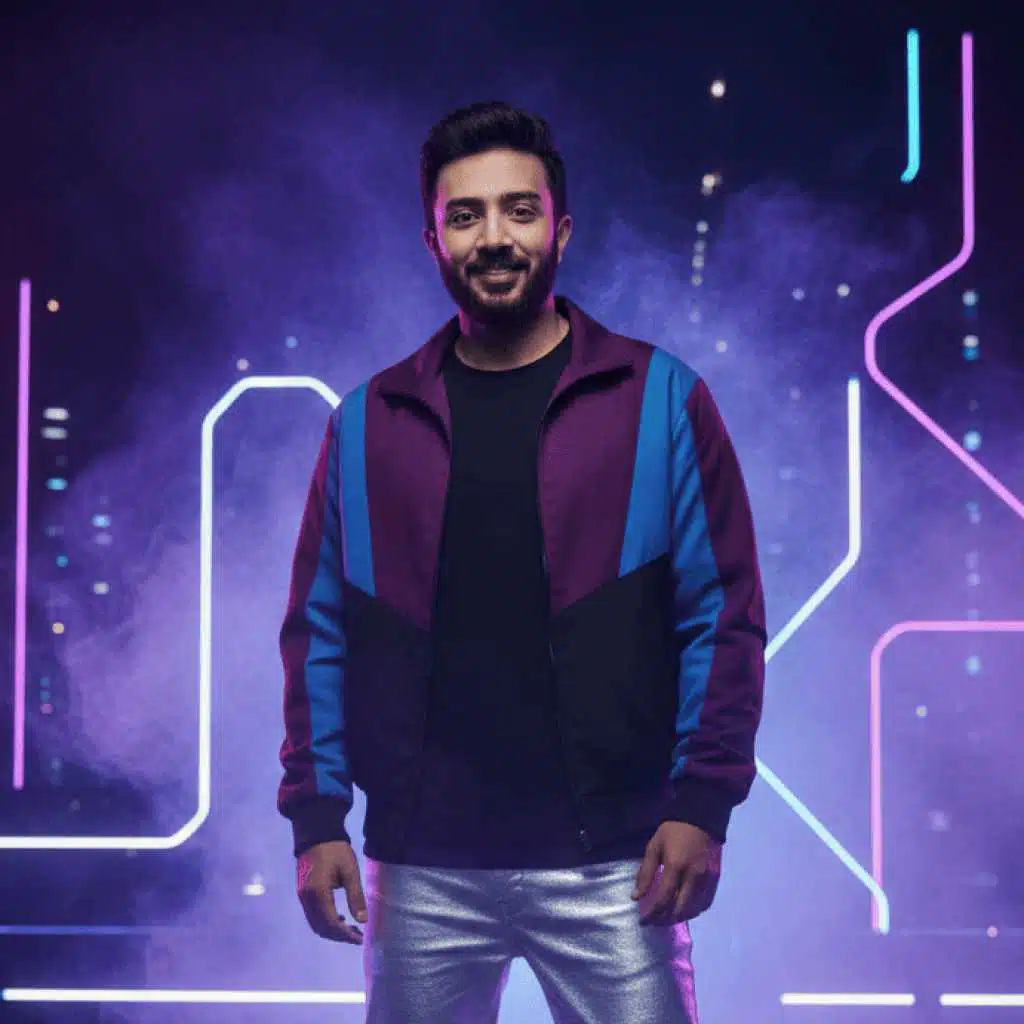 هاني عبدالله