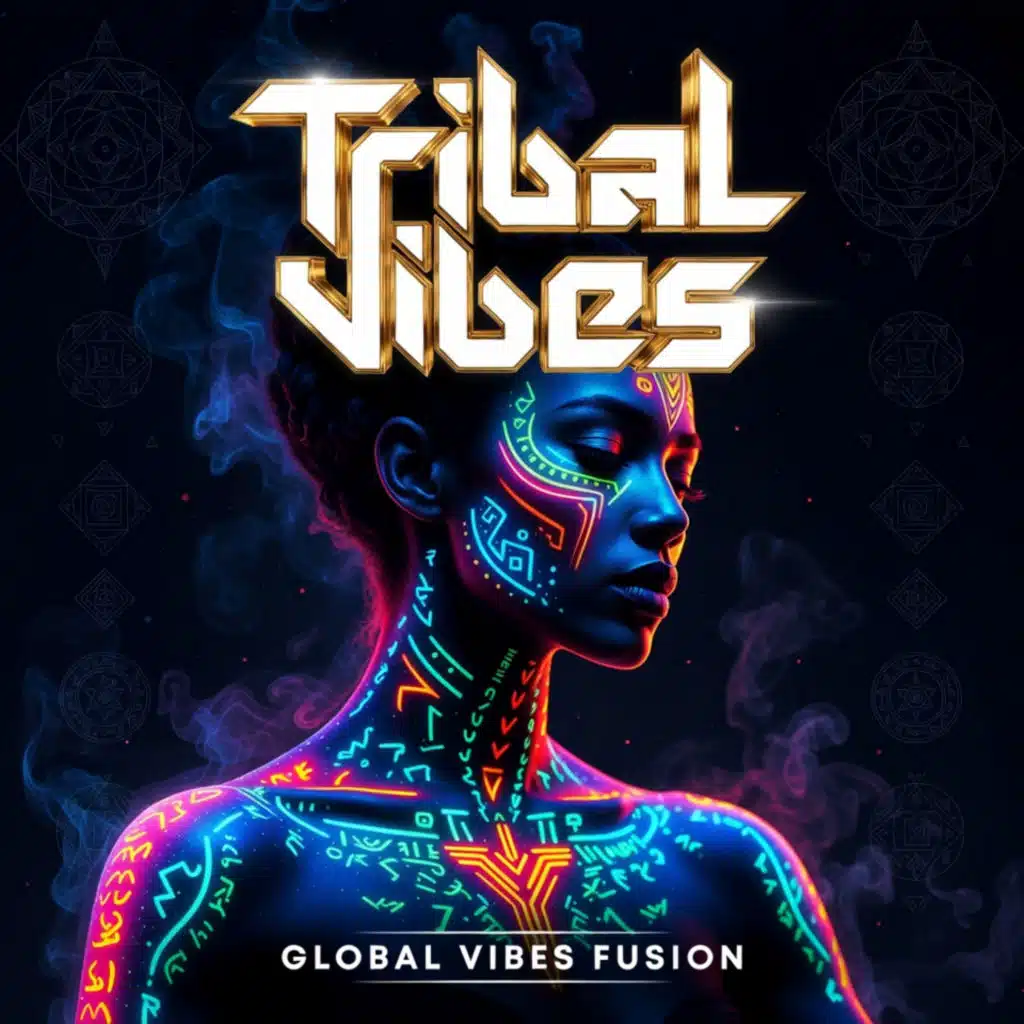 Global Vibes Fusion