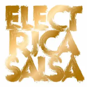 Electrica Salsa feat. Sven Väth (Roman Flügel Remix)