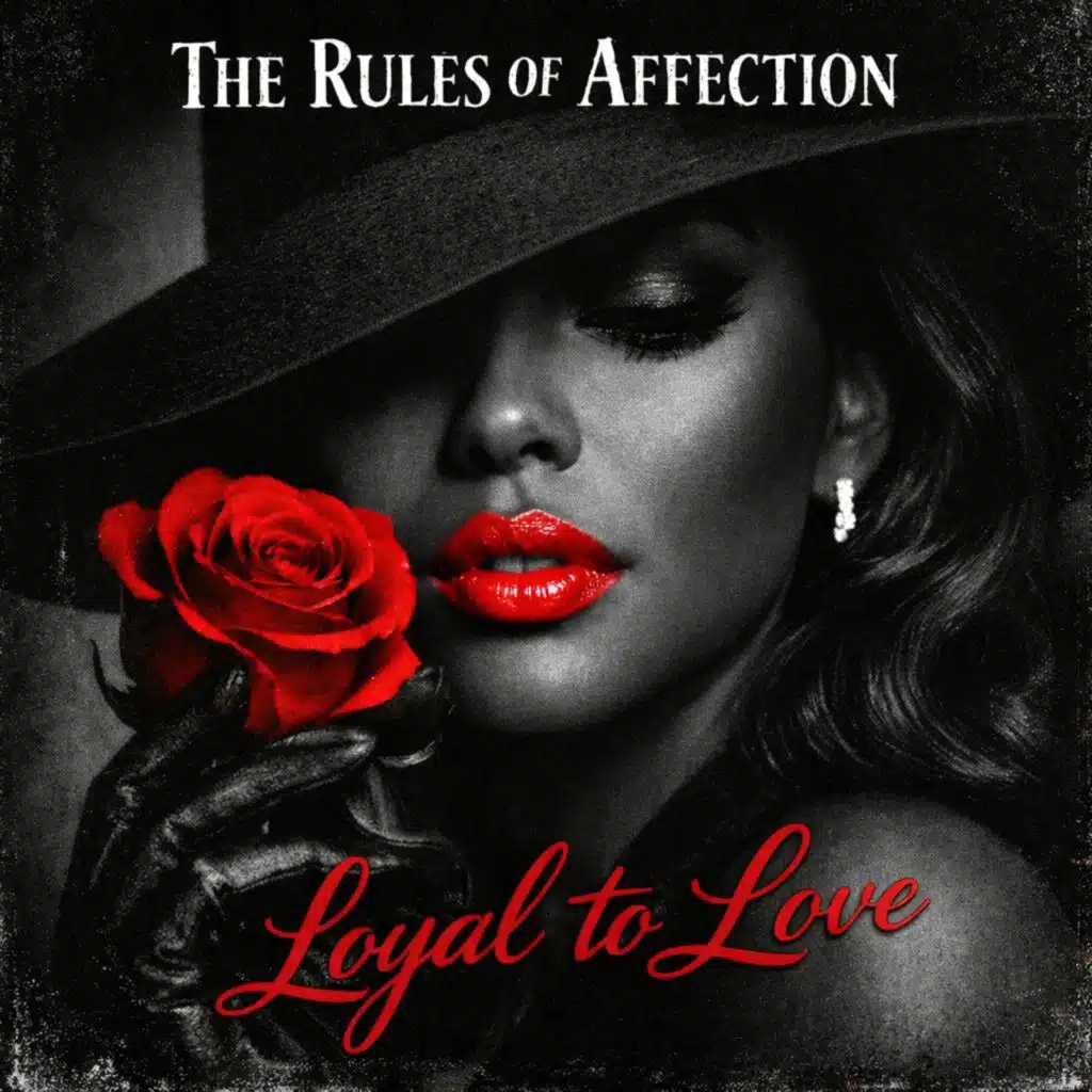 Loyal to Love