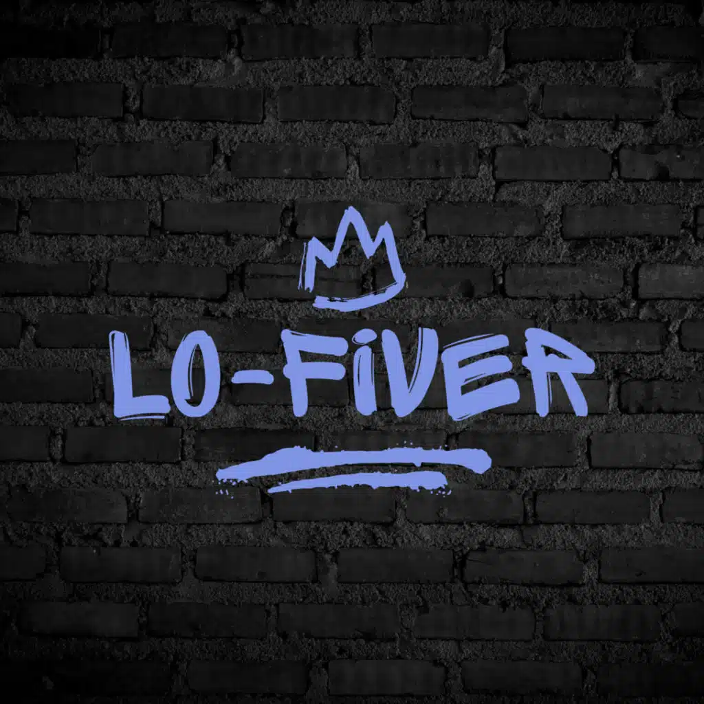 Lo-Fiver (Lofi Mix)