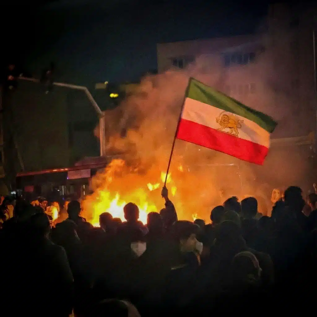 Fadaei
