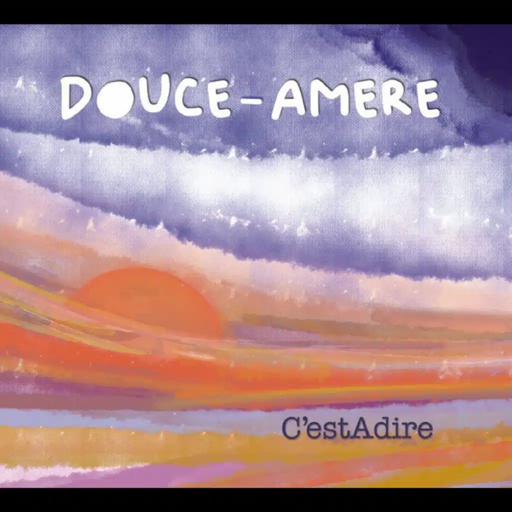 Douce-Amère